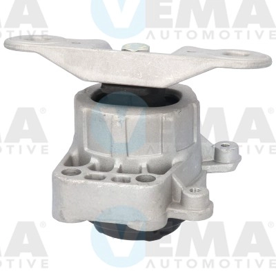 Support moteur VEMA 430527