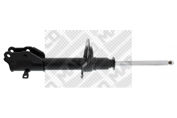 Amortisseur MAPCO 40233