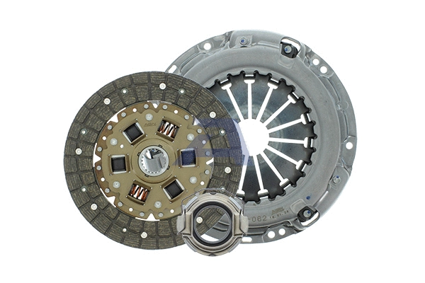 Kit d'embrayage AISIN KT-164A