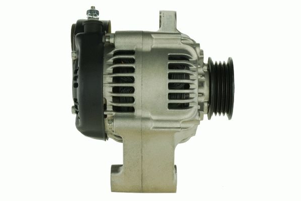 Alternateur REDfair RF51250G
