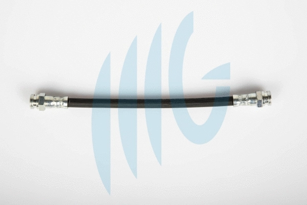 Flexible de frein RICAMBIFLEX GM 02120101