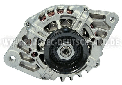 Alternateur EUROTEC 12060906