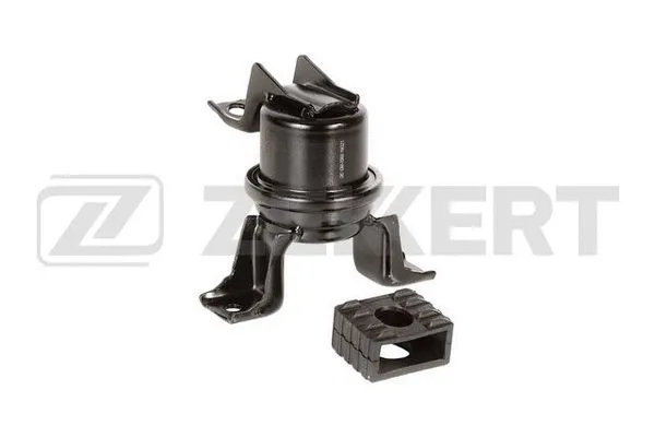 Support moteur ZEKKERT GM-3360