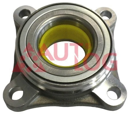 Kit de roulements de roue AUTLOG RS1215