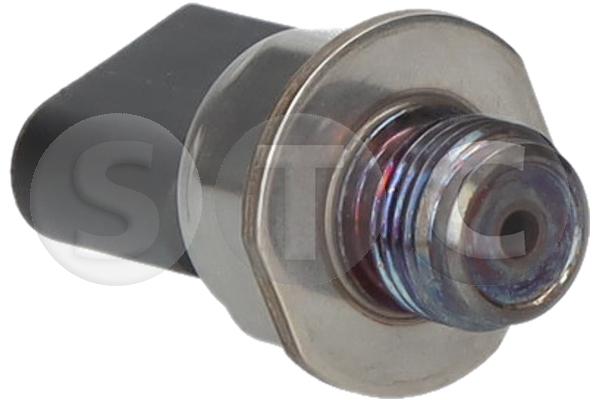 Capteur, pression de carburant STC T450019