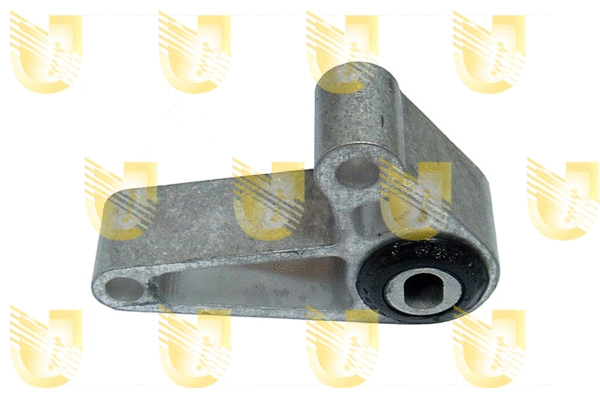 Support moteur UNIGOM 395474
