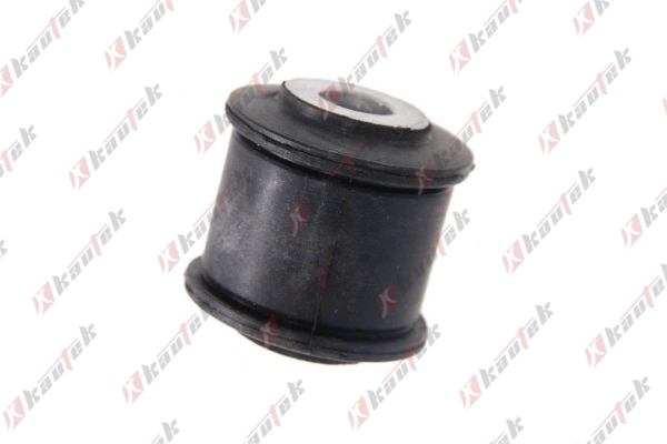 Support moteur KAUTEK FD-BS297