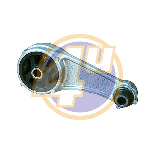 Support moteur 4u RN-EM-00263