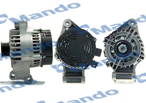 Alternateur MANDO MEE035125
