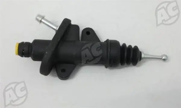 Cylindre émetteur, embrayage AUTO CYLINDERS CPD.VW314