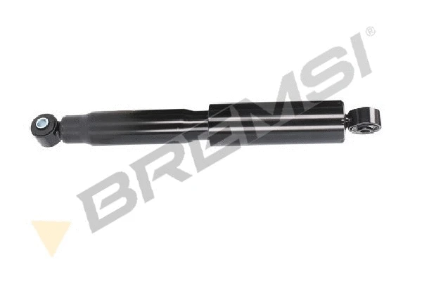 Amortisseur BREMSI SA0133