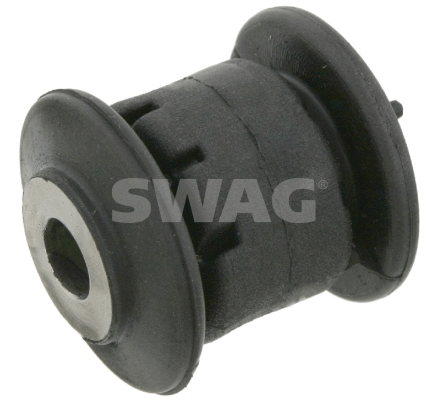 Suspension, bras de liaison SWAG 30 92 4390