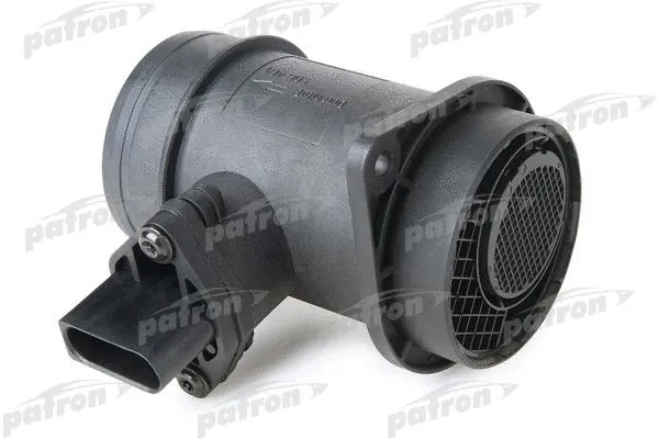 Débitmètre de masse d'air PATRON PFA10003