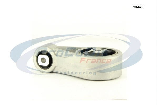 Support, suspension du moteur PROCODIS FRANCE PCM400
