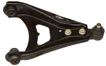 Bras de liaison, suspension de roue COGEFA France 7.00.783.456