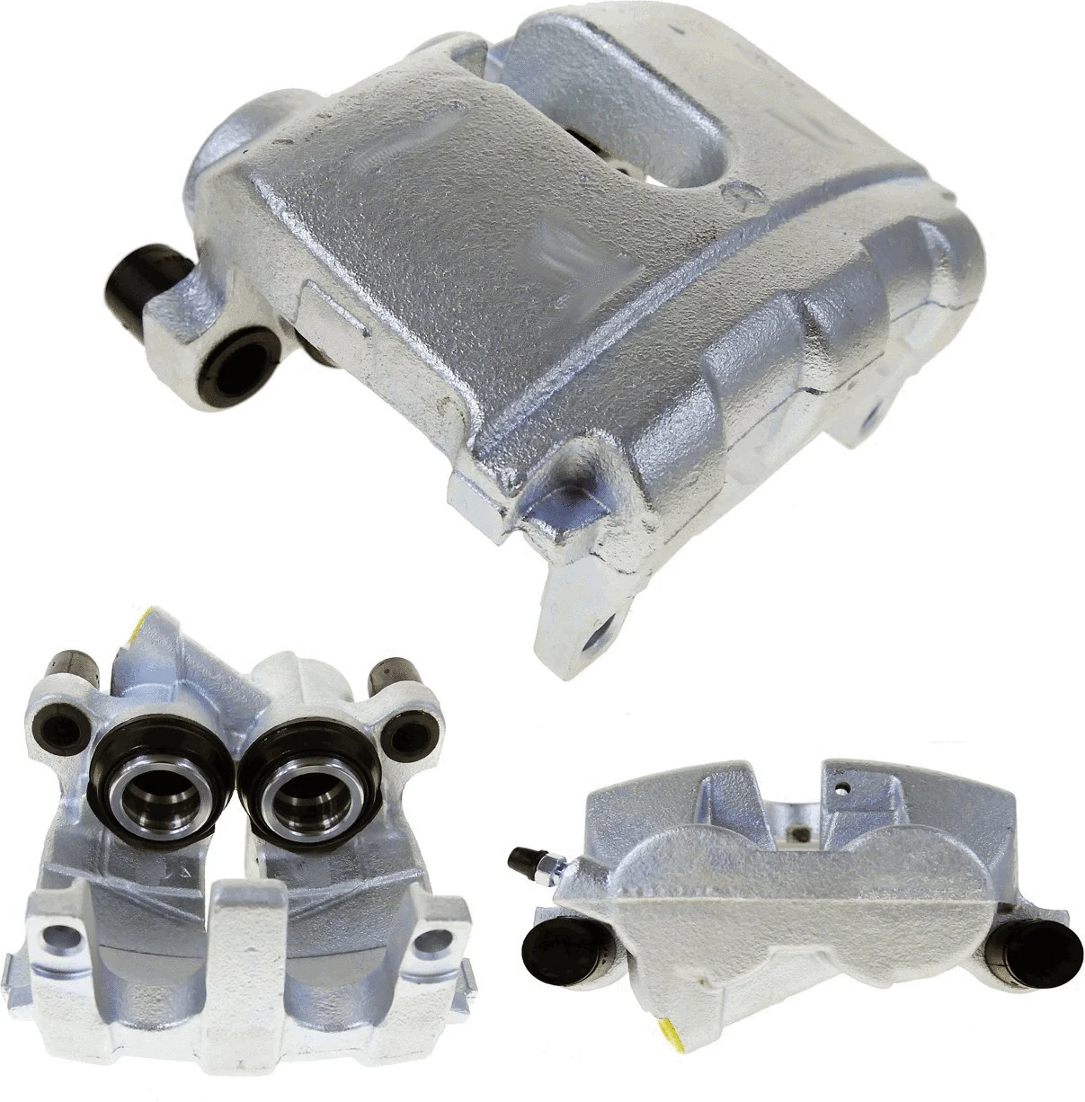 Étrier de frein Brake ENGINEERING CA3564R