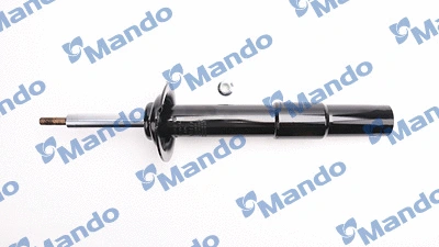 Amortisseur MANDO MSS016270