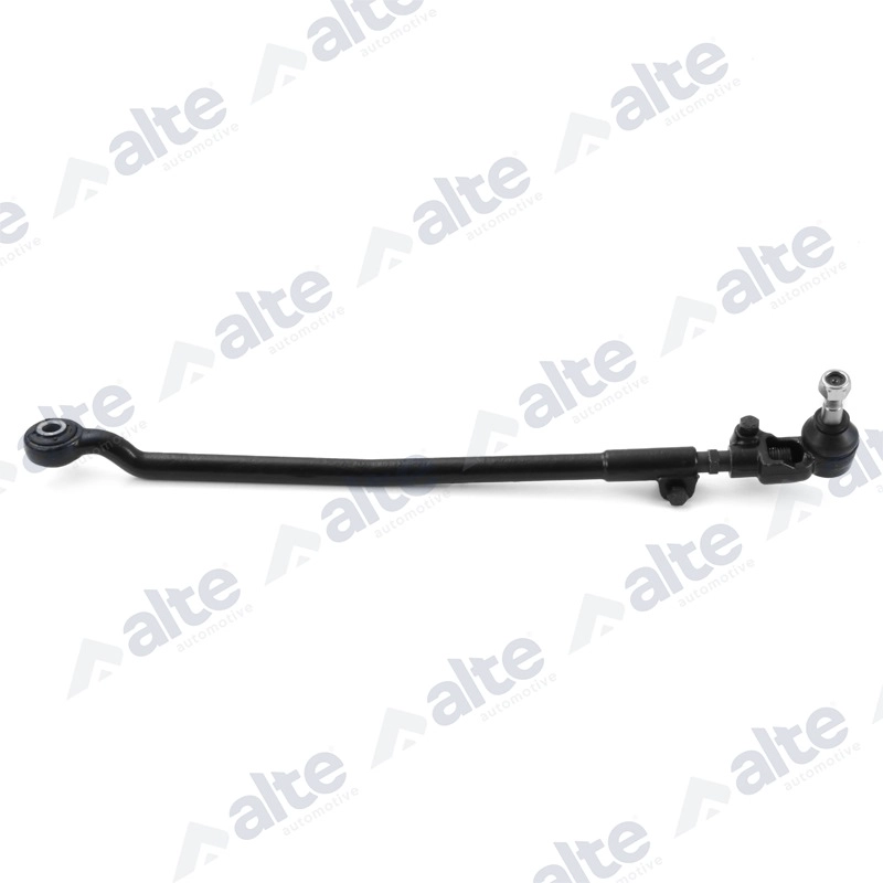 Barre de connexion ALTE AUTOMOTIVE 79861AL