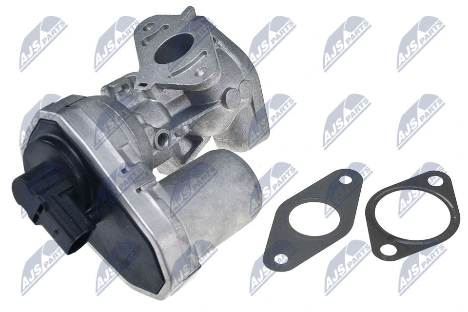Vanne EGR NTY EGR-CT-001