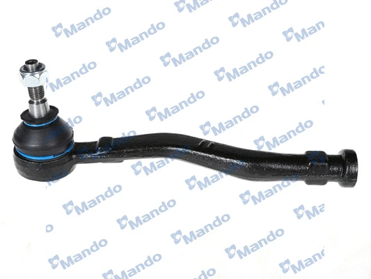 Rotule de barre de connexion MANDO MTG055329