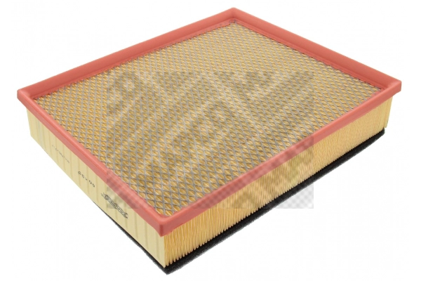 Filtre à air MAPCO 60455