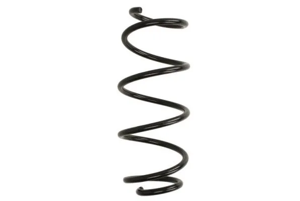 Ressort de suspension Magnum Technology SW174