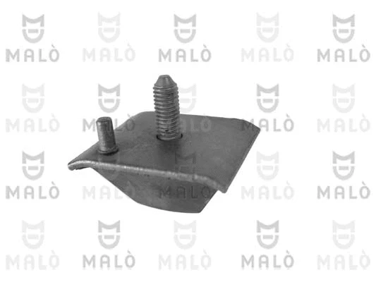 Support moteur AKRON-MALÒ 19588
