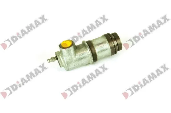 Cylindre récepteur, embrayage DIAMAX T3072
