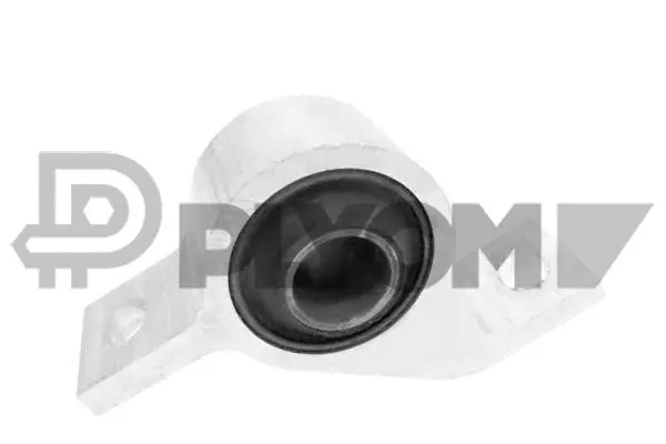 Suspension, bras de liaison PLYOM P772010