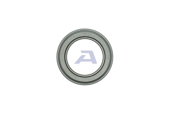 Butée de débrayage AISIN BD-035