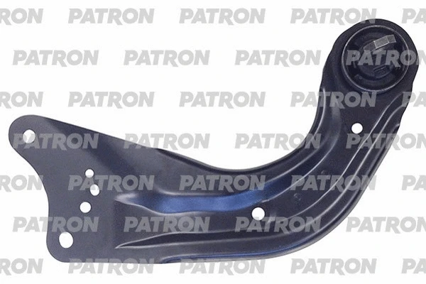 Bras de liaison, suspension de roue PATRON PS5583R
