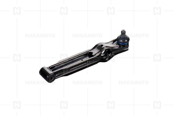 Bras de liaison, suspension de roue NAKAMOTO C02-SUZ-18010017