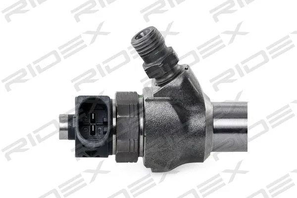 Injecteur RIDEX 3902I0223R