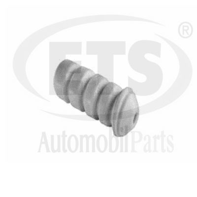 Support moteur ETS 31.ST.872