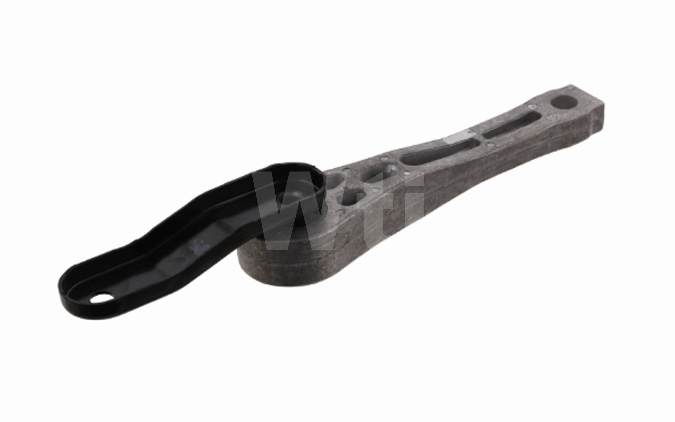 Support moteur Wti Automotive A834776