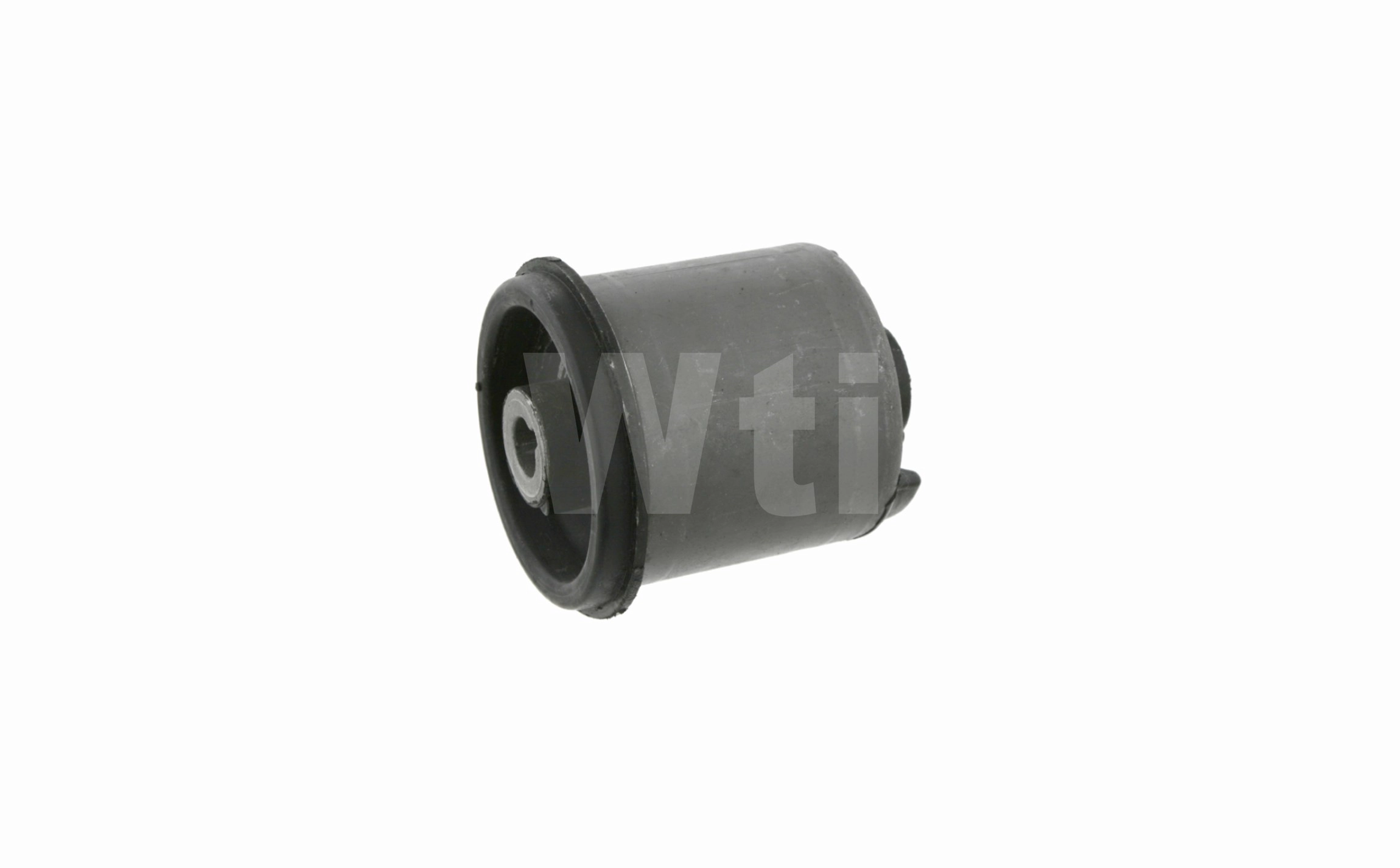 Suspension, corps de l'essieu Wti Automotive A592731