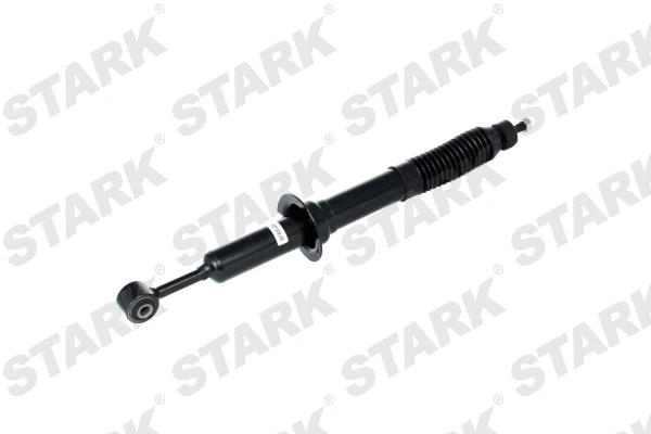 Amortisseur Stark SKSA-0132187