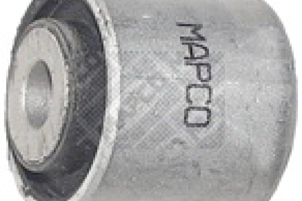 Suspension, bras de liaison MAPCO 36771