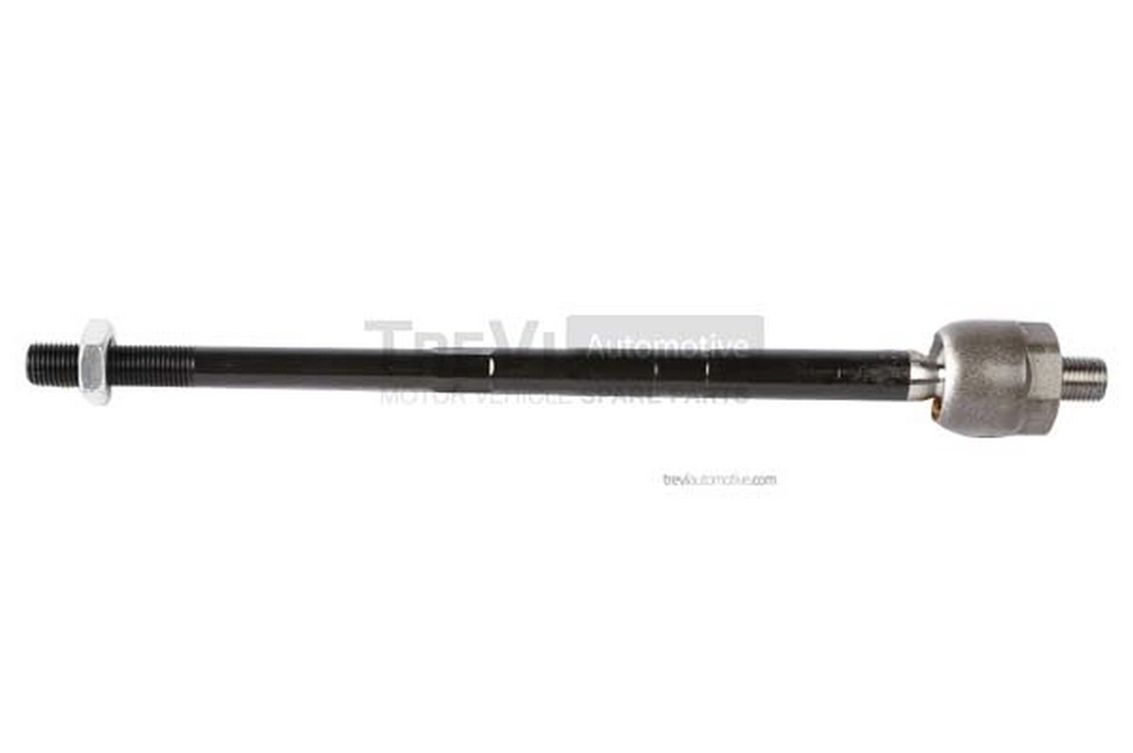 Rotule de direction intérieure, barre de connexion TREVI AUTOMOTIVE TRTT5505