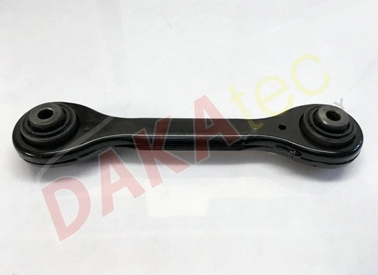 Bras de liaison, suspension de roue DAKAtec 100093