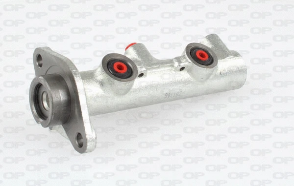 Maître-cylindre de frein OPEN PARTS FBM1254.00