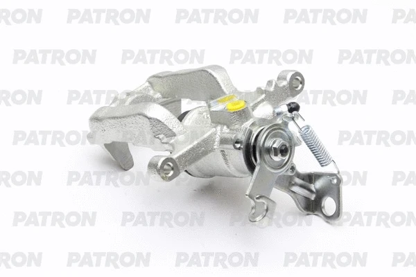 Étrier de frein PATRON PBRC597