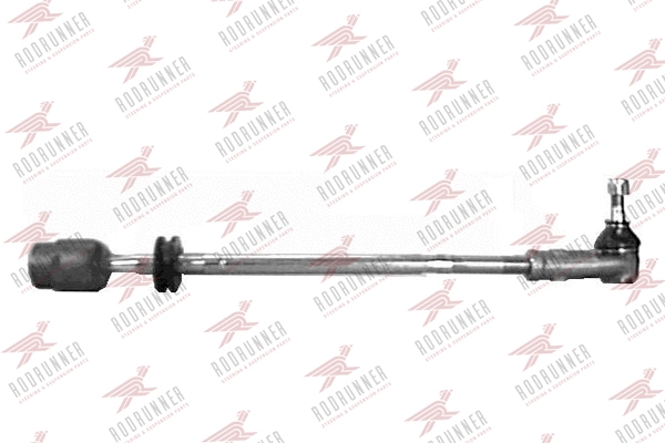 Barre de connexion RODRUNNER RA-V-453