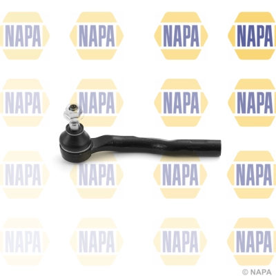 Rotule de barre de connexion NAPA NST6749