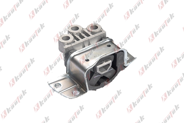 Support moteur KAUTEK FI-EM043