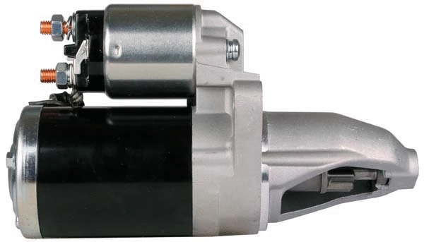 Démarreur PowerMax 88212141