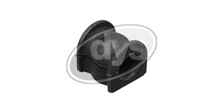 Suspension, stabilisateur DYS 75-24274