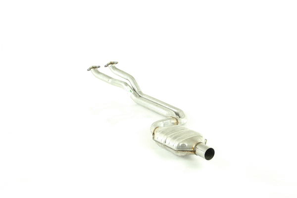 Catalyseur WALKER 20301