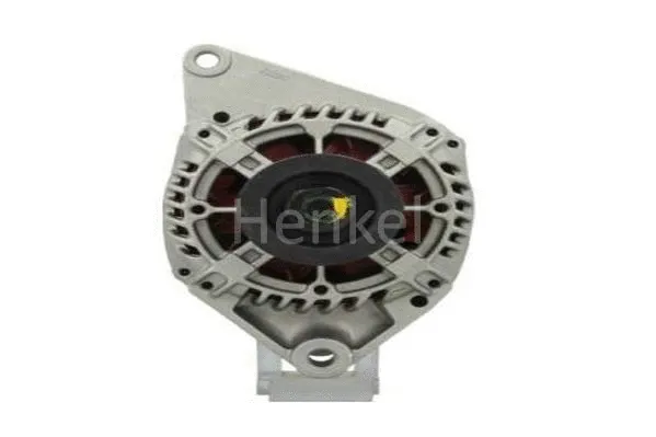 Alternateur Henkel Parts 3122094