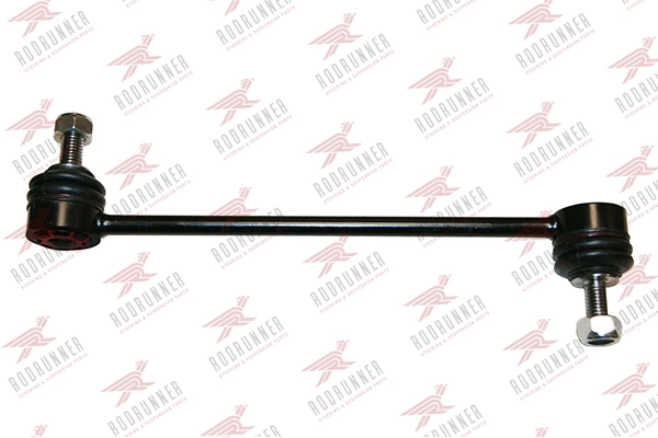 Entretoise/tige, stabilisateur RODRUNNER LS-LA-227T